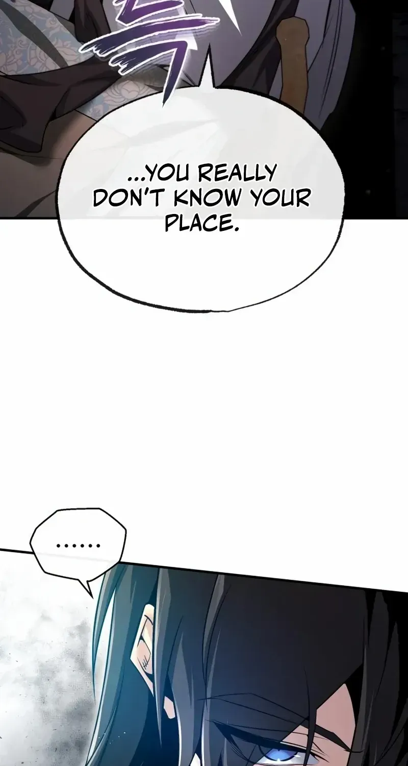 Read Star Instructor, Master Baek chapter 57 image 45 on Lezhin