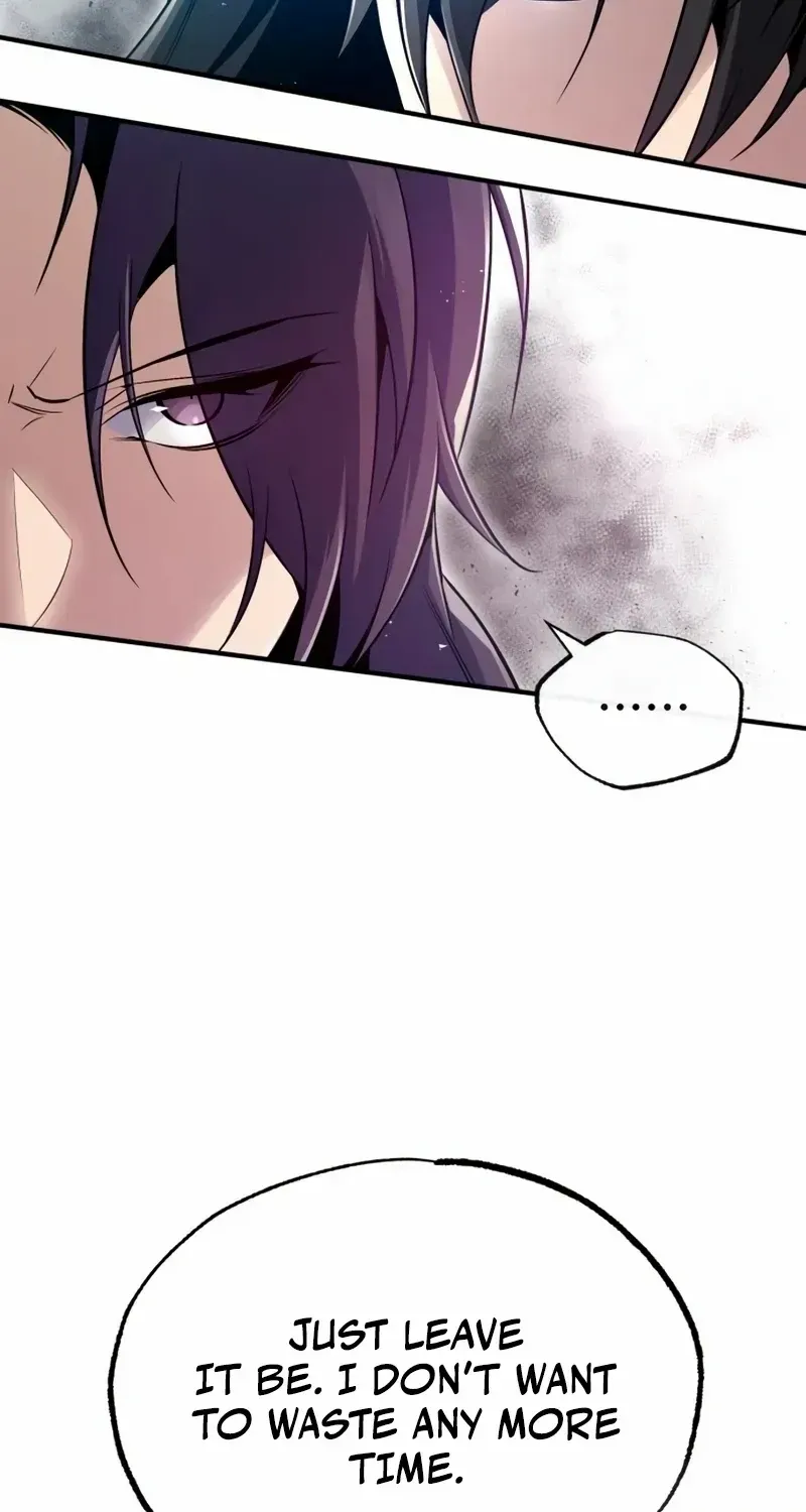 Read Star Instructor, Master Baek chapter 57 image 46 on Lezhin