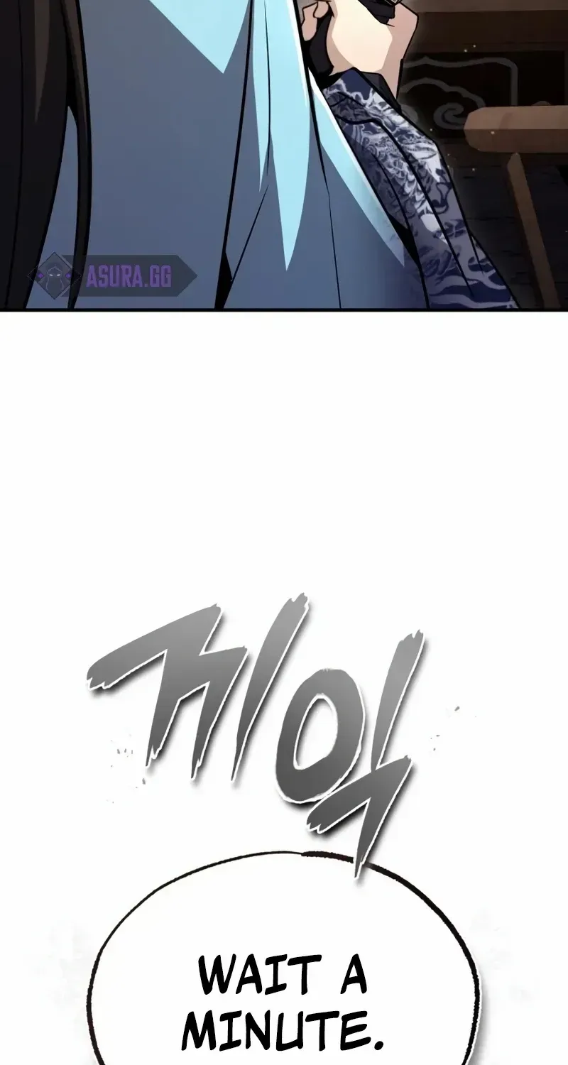 Read Star Instructor, Master Baek chapter 57 image 48 on Lezhin