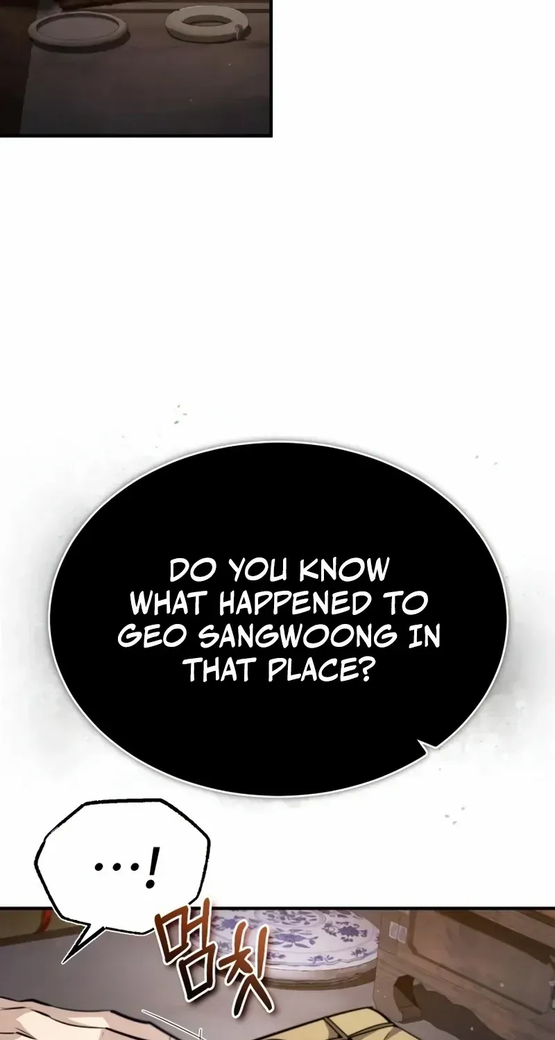 Read Star Instructor, Master Baek chapter 57 image 5 on Lezhin