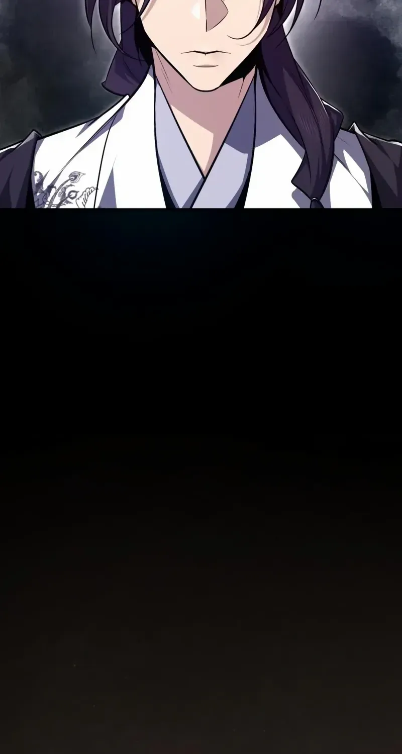 Read Star Instructor, Master Baek chapter 57 image 52 on Lezhin