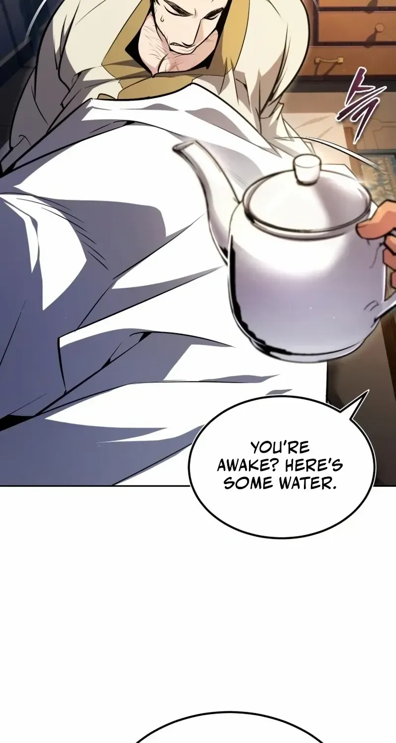 Read Star Instructor, Master Baek chapter 57 image 55 on Lezhin