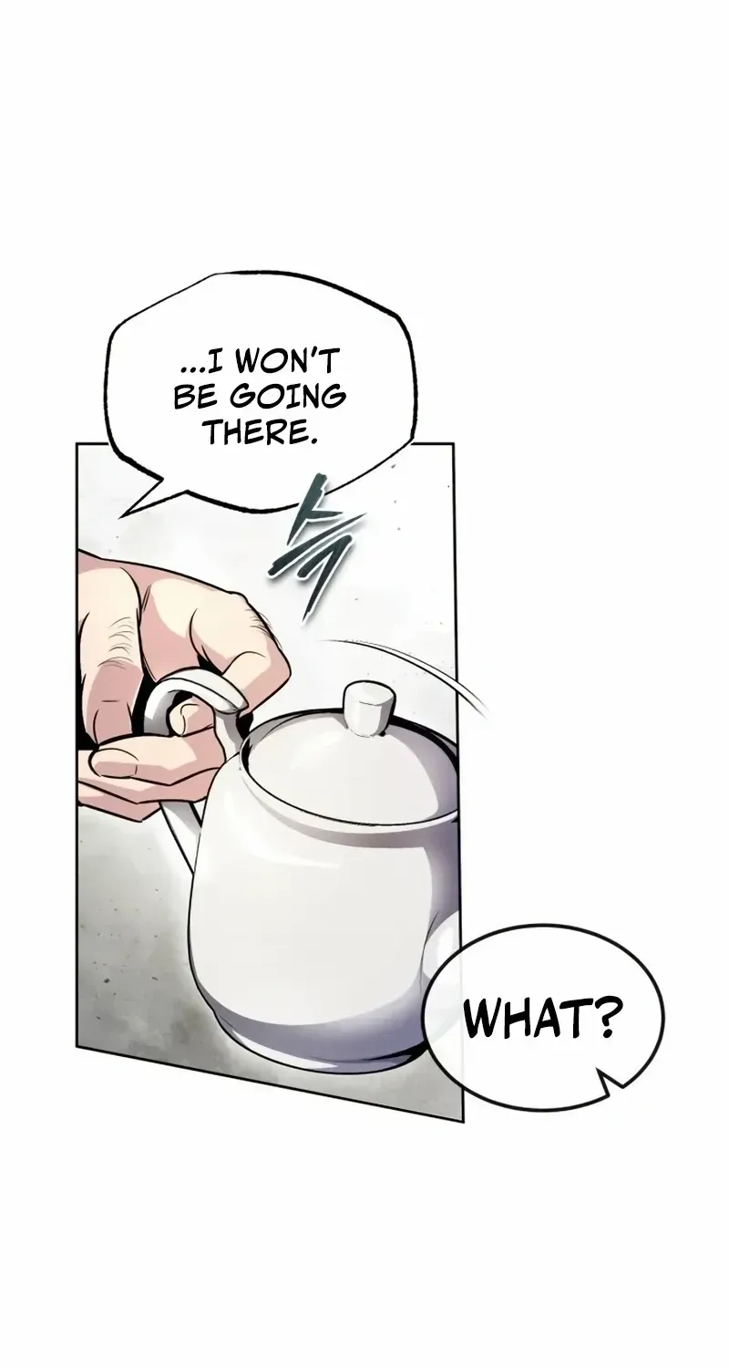 Read Star Instructor, Master Baek chapter 57 image 57 on Lezhin