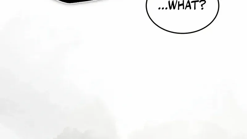 Read Star Instructor, Master Baek chapter 57 image 59 on Lezhin