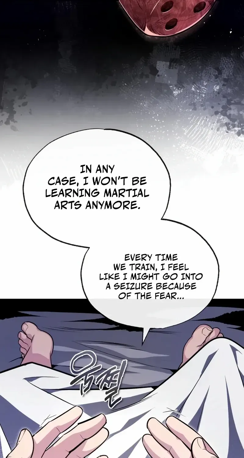 Read Star Instructor, Master Baek chapter 57 image 68 on Lezhin