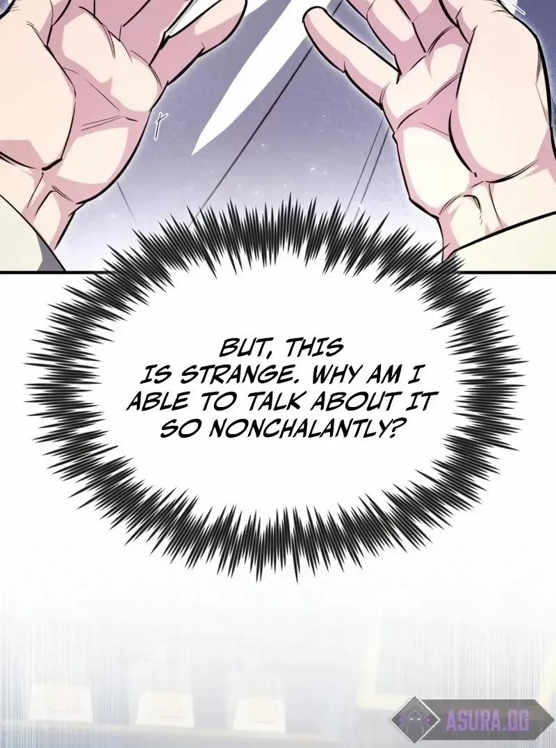 Read Star Instructor, Master Baek chapter 57 image 69 on Lezhin