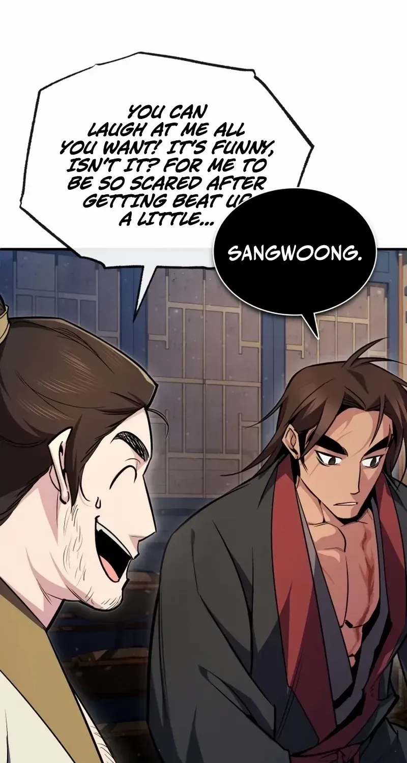Read Star Instructor, Master Baek chapter 57 image 71 on Lezhin