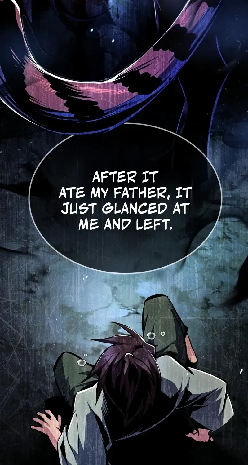 Read Star Instructor, Master Baek chapter 57 image 74 on Lezhin