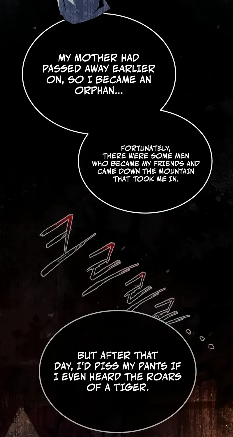 Read Star Instructor, Master Baek chapter 57 image 75 on Lezhin