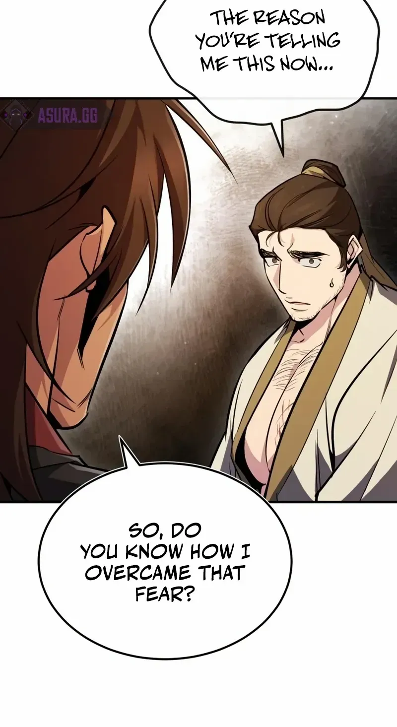 Read Star Instructor, Master Baek chapter 57 image 78 on Lezhin