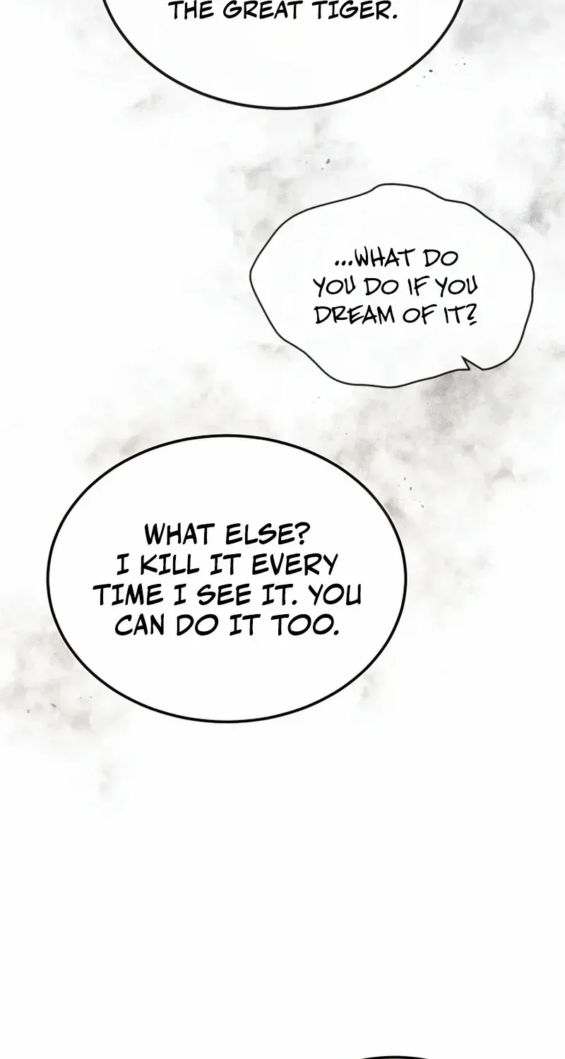 Read Star Instructor, Master Baek chapter 57 image 83 on Lezhin
