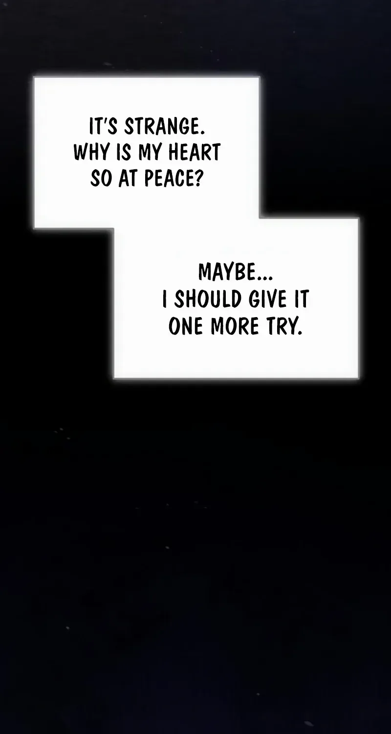 Read Star Instructor, Master Baek chapter 57 image 89 on Lezhin