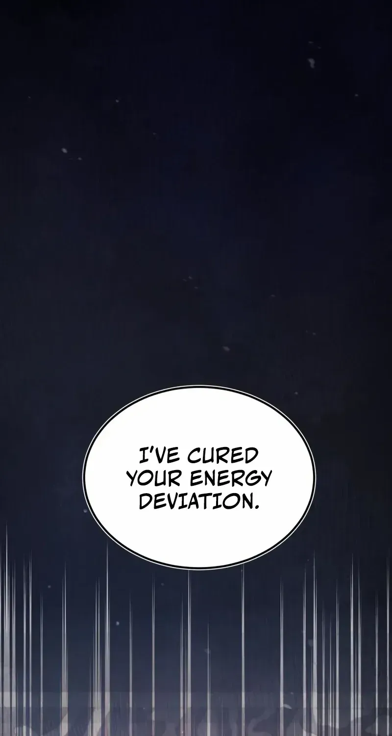 Read Star Instructor, Master Baek chapter 57 image 90 on Lezhin