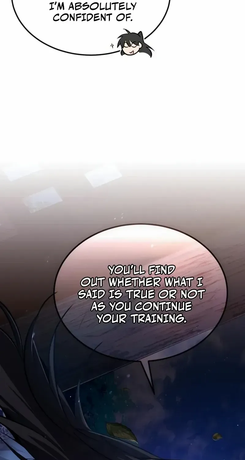 Read Star Instructor, Master Baek chapter 57 image 96 on Lezhin
