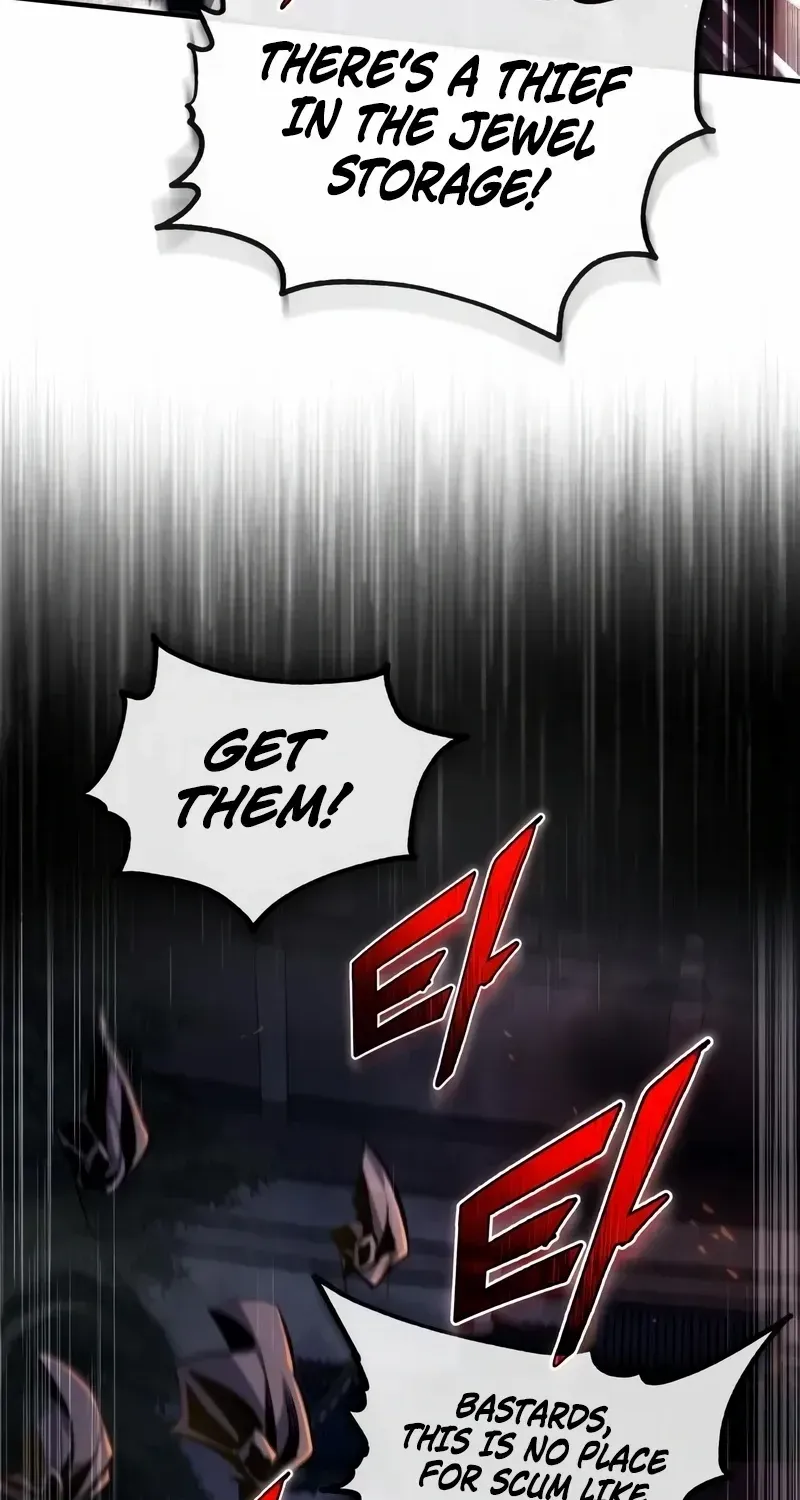 Read Star Instructor, Master Baek chapter 58 image 102 on Lezhin