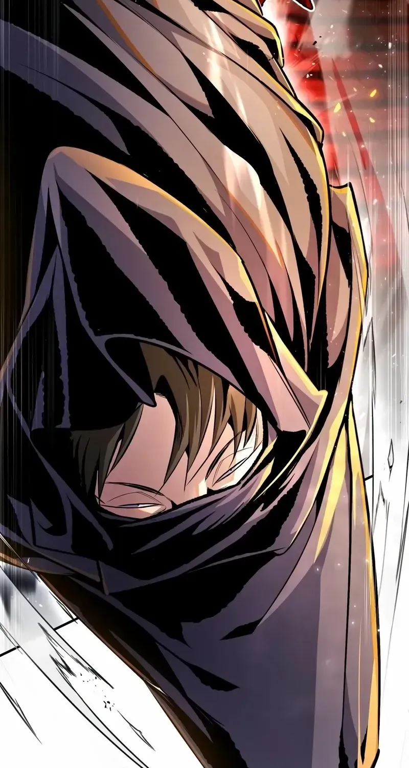 Read Star Instructor, Master Baek chapter 58 image 104 on Lezhin