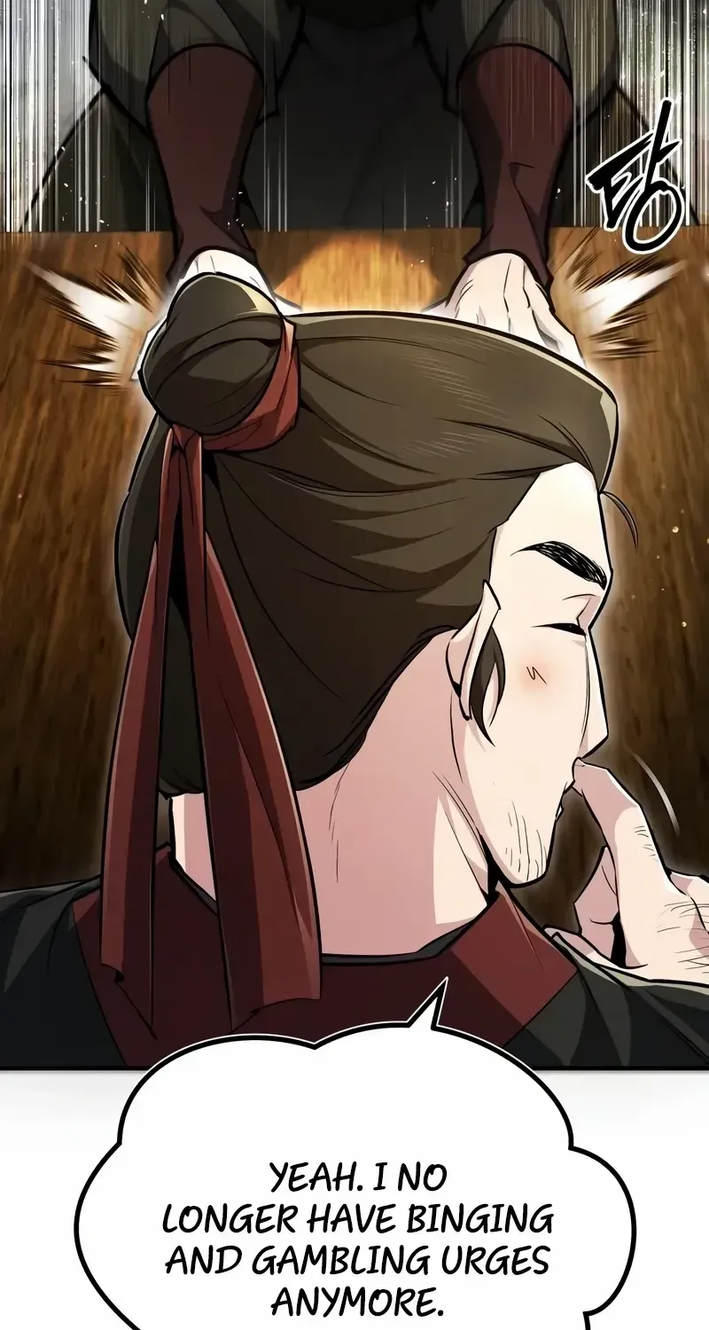 Read Star Instructor, Master Baek chapter 58 image 11 on Lezhin