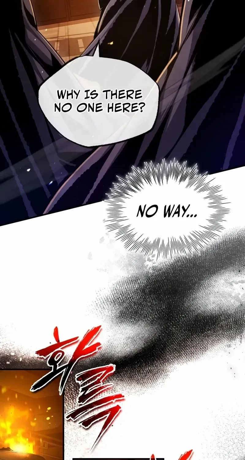 Read Star Instructor, Master Baek chapter 58 image 110 on Lezhin