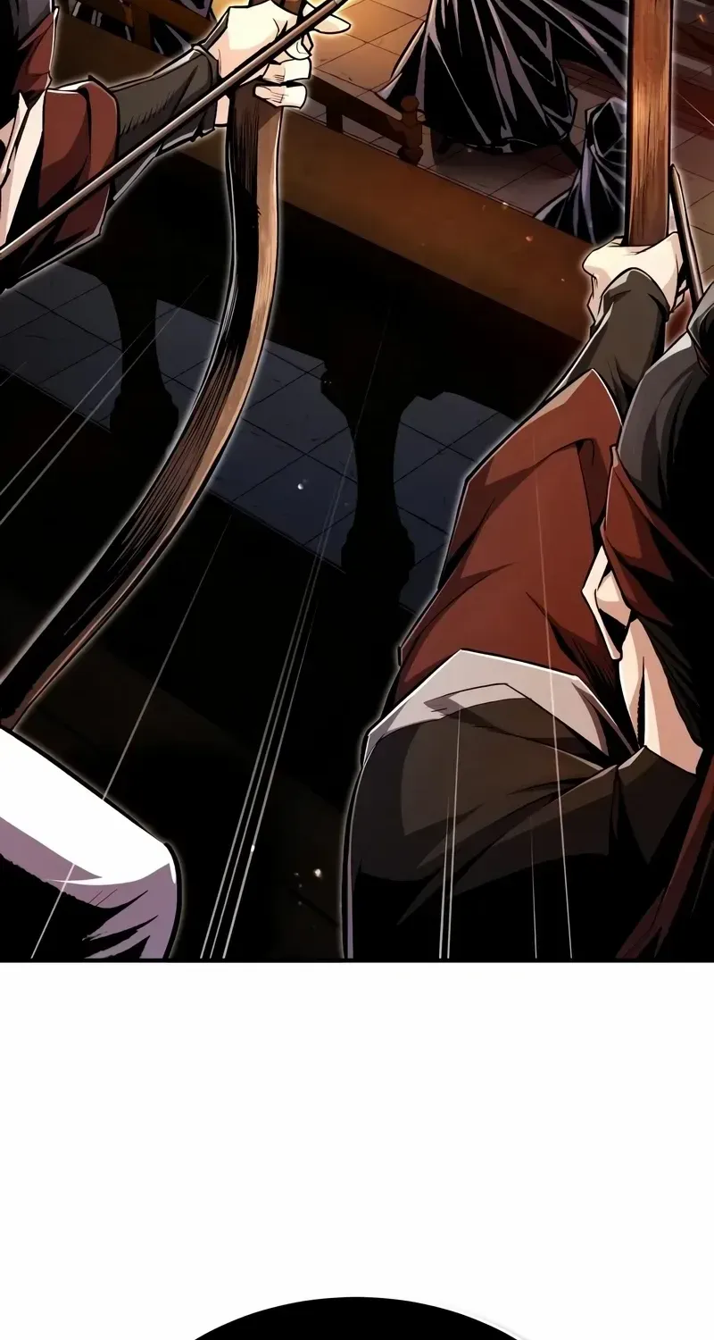 Read Star Instructor, Master Baek chapter 58 image 113 on Lezhin
