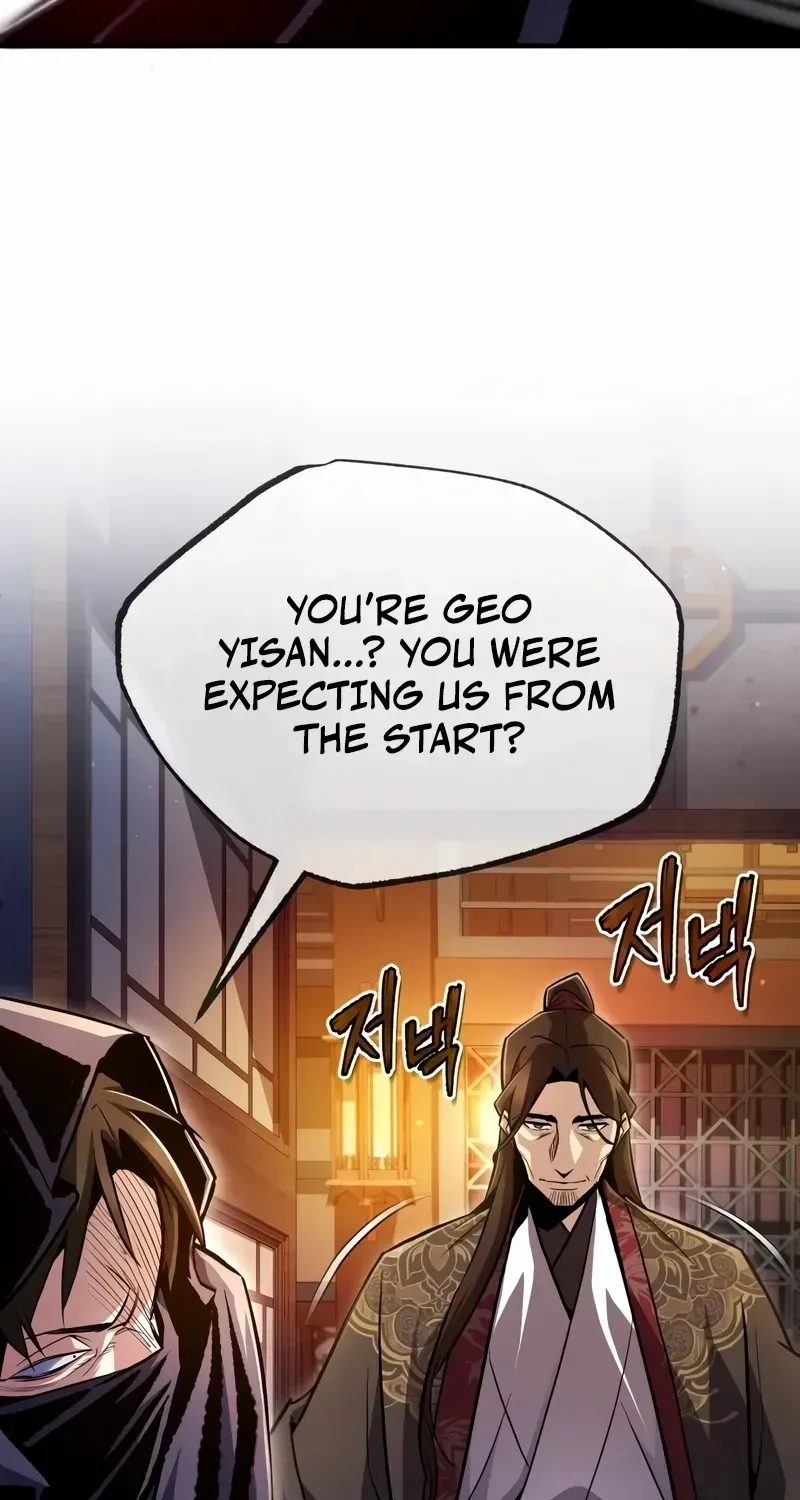 Read Star Instructor, Master Baek chapter 58 image 115 on Lezhin