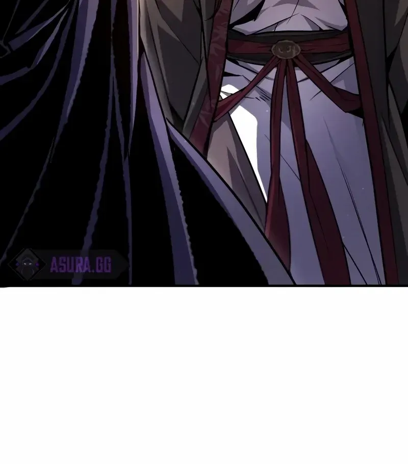 Read Star Instructor, Master Baek chapter 58 image 116 on Lezhin
