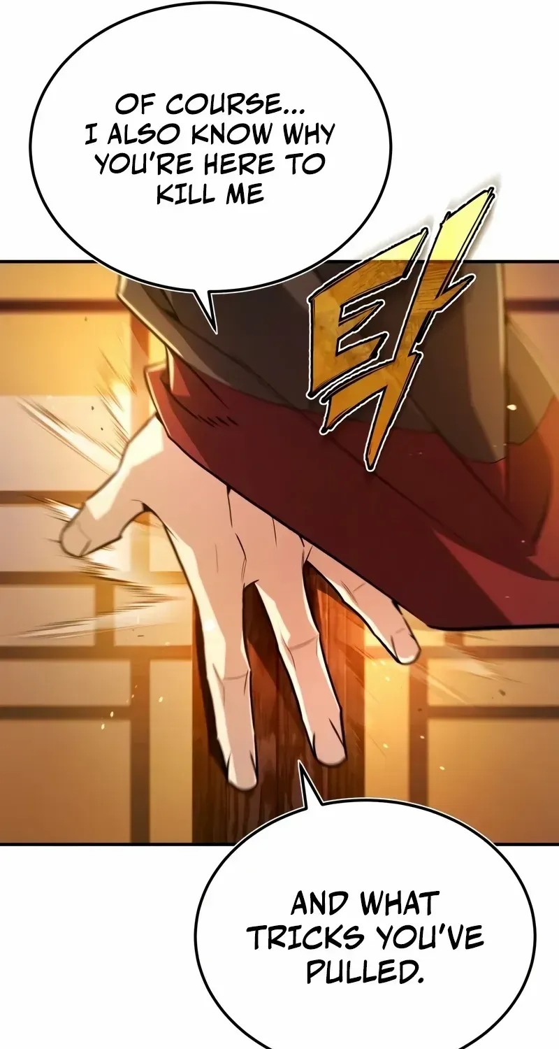Read Star Instructor, Master Baek chapter 58 image 117 on Lezhin