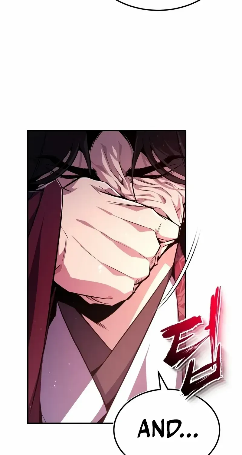Read Star Instructor, Master Baek chapter 58 image 118 on Lezhin