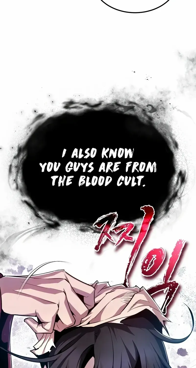 Read Star Instructor, Master Baek chapter 58 image 119 on Lezhin