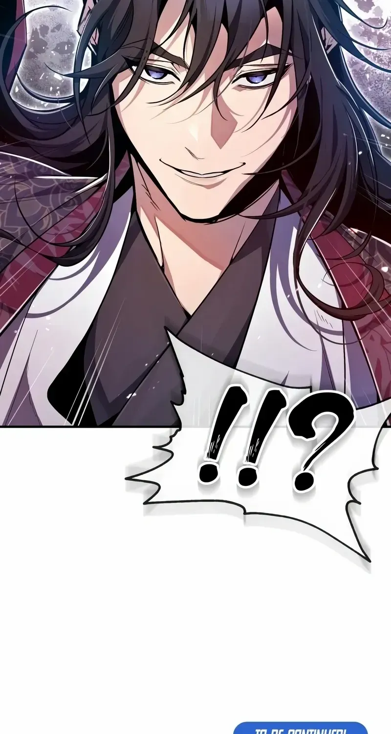 Read Star Instructor, Master Baek chapter 58 image 120 on Lezhin