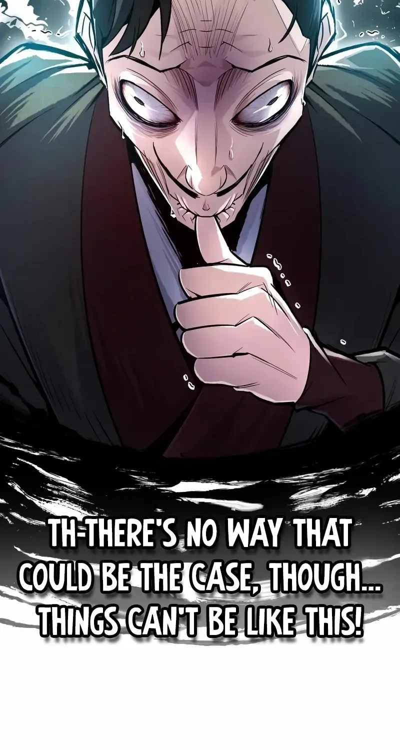 Read Star Instructor, Master Baek chapter 58 image 13 on Lezhin