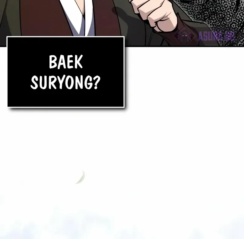 Read Star Instructor, Master Baek chapter 58 image 15 on Lezhin