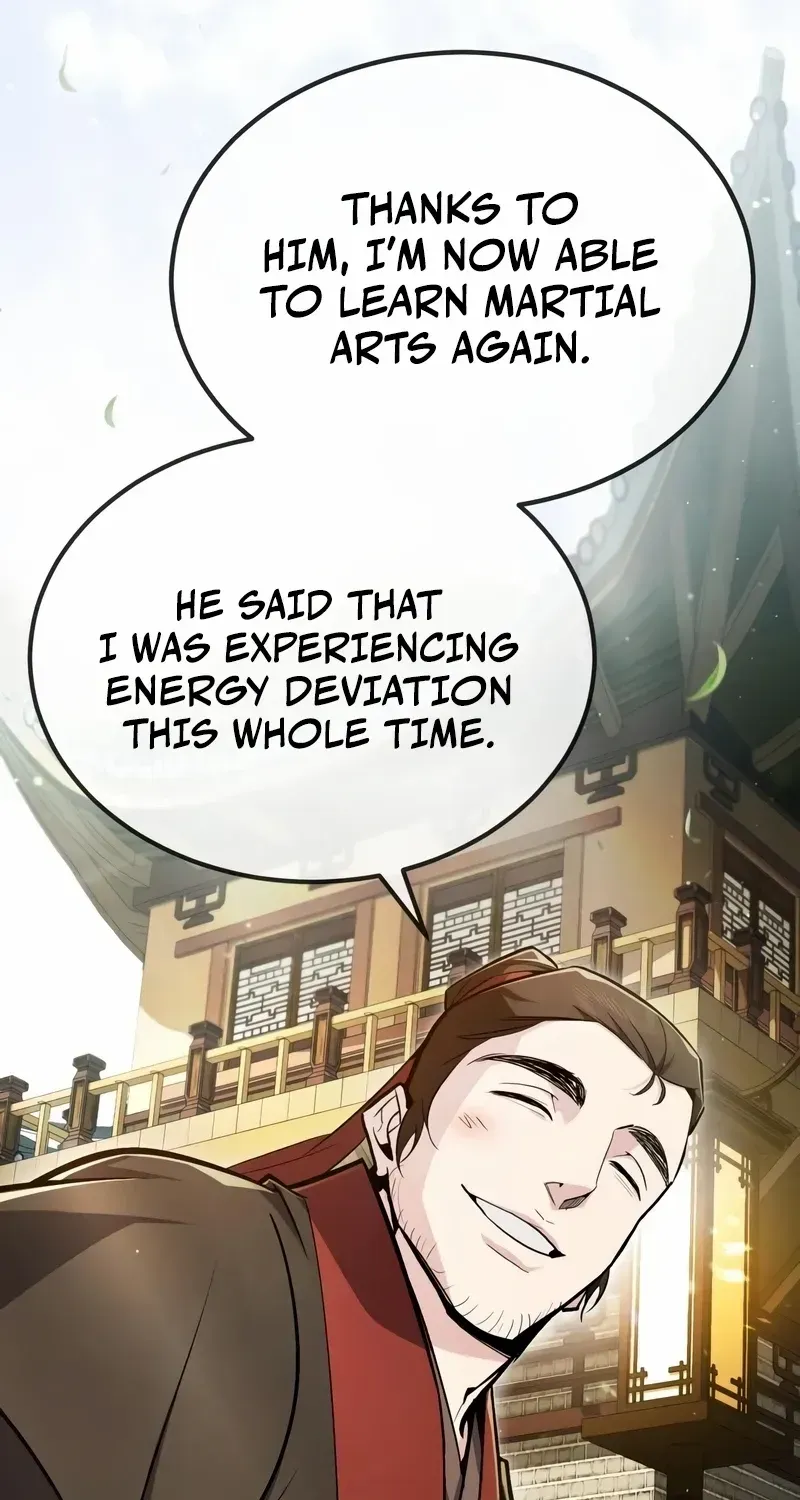 Read Star Instructor, Master Baek chapter 58 image 16 on Lezhin