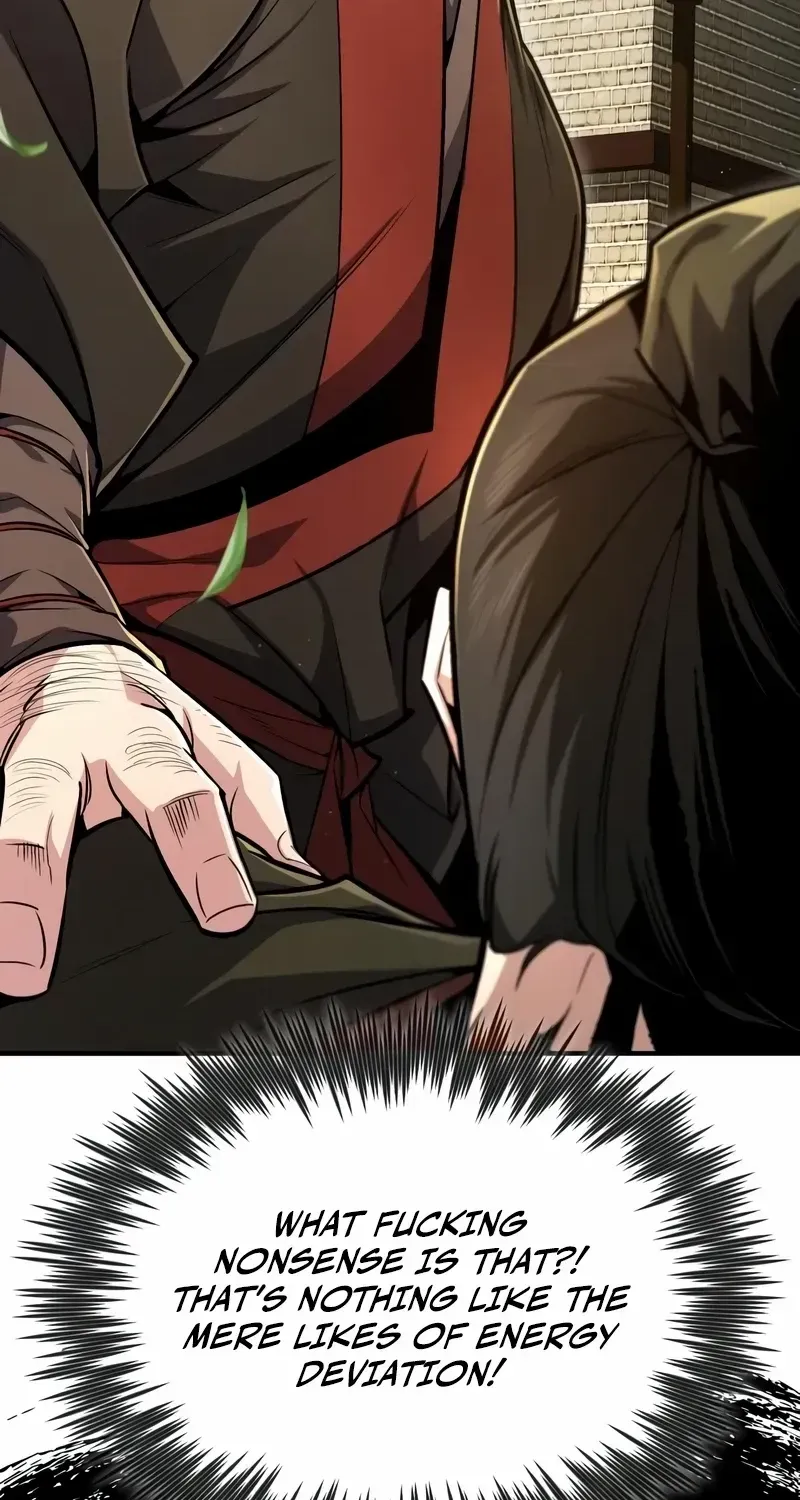 Read Star Instructor, Master Baek chapter 58 image 17 on Lezhin