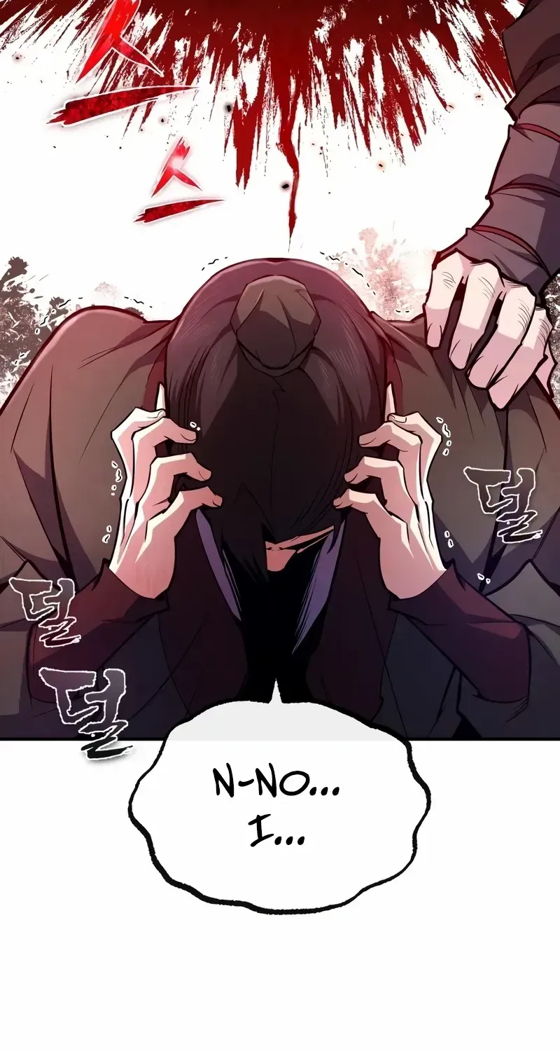 Read Star Instructor, Master Baek chapter 58 image 20 on Lezhin