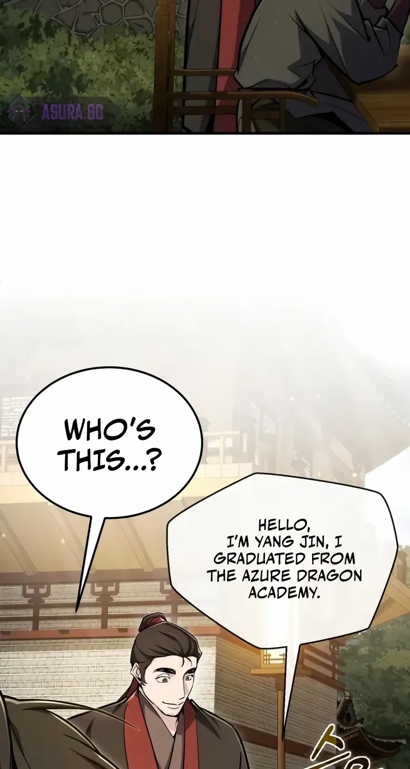 Read Star Instructor, Master Baek chapter 58 image 22 on Lezhin