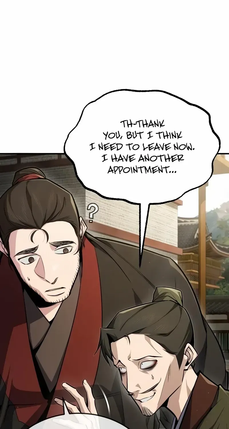 Read Star Instructor, Master Baek chapter 58 image 26 on Lezhin