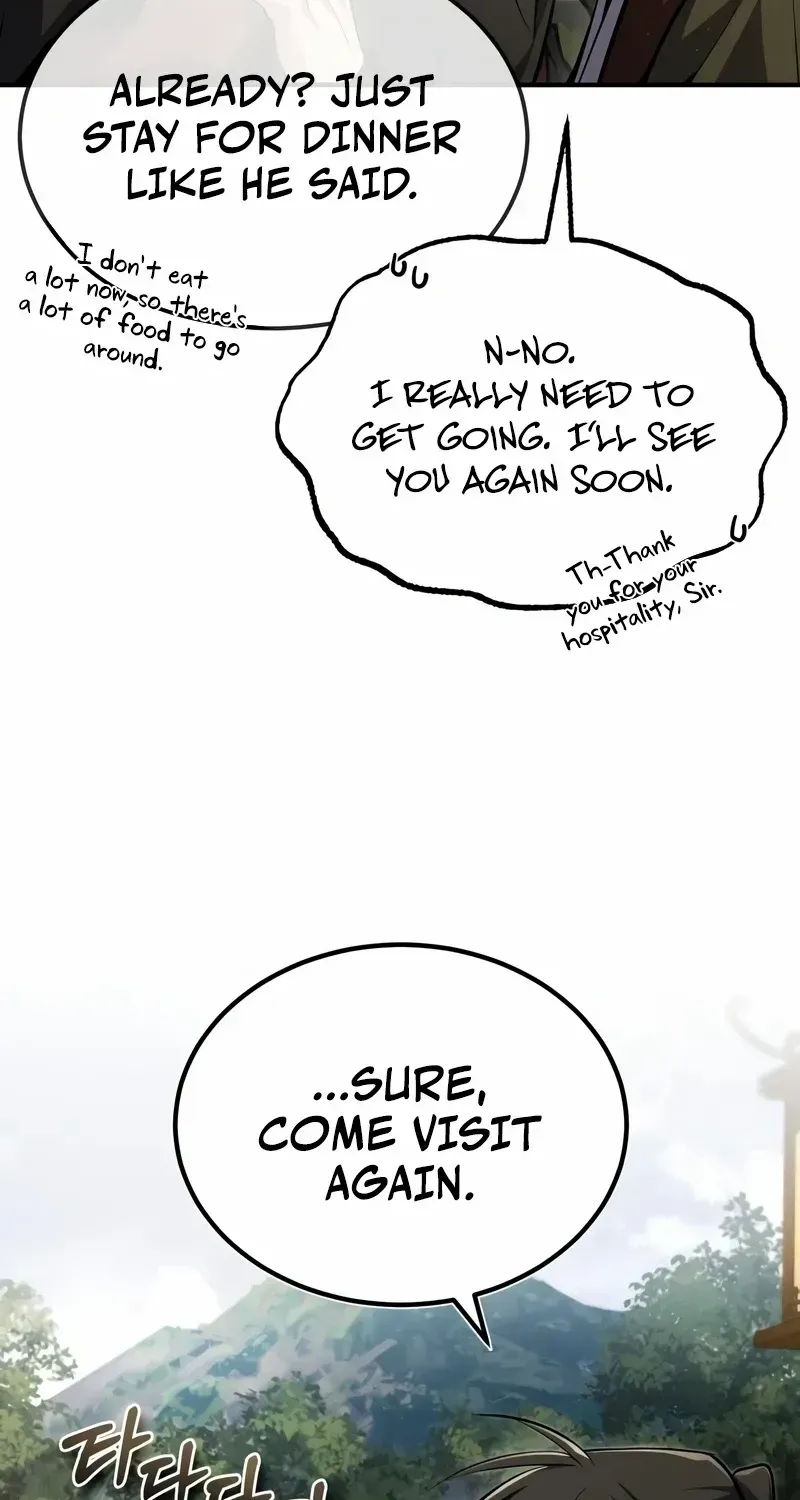 Read Star Instructor, Master Baek chapter 58 image 27 on Lezhin