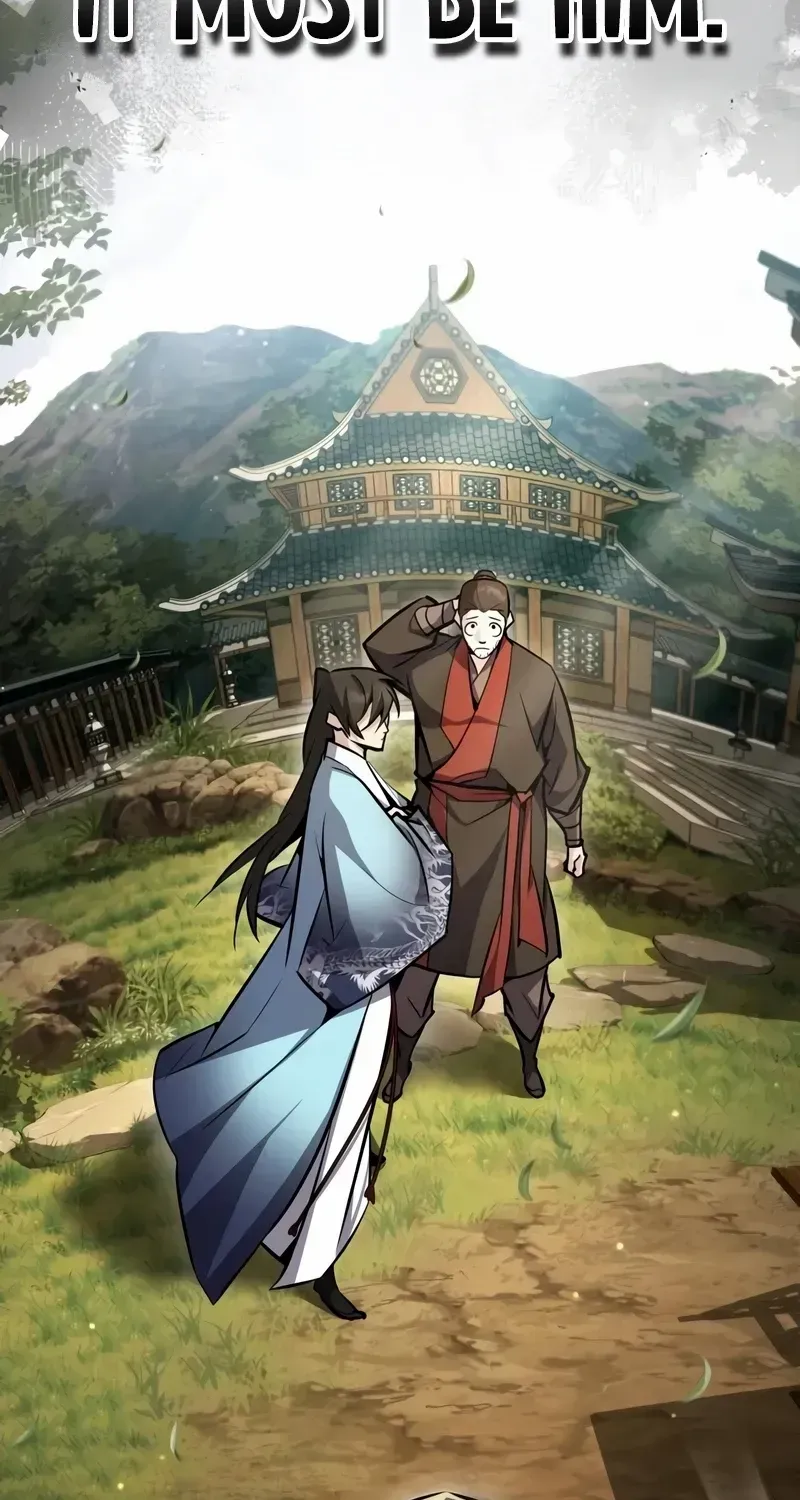Read Star Instructor, Master Baek chapter 58 image 29 on Lezhin