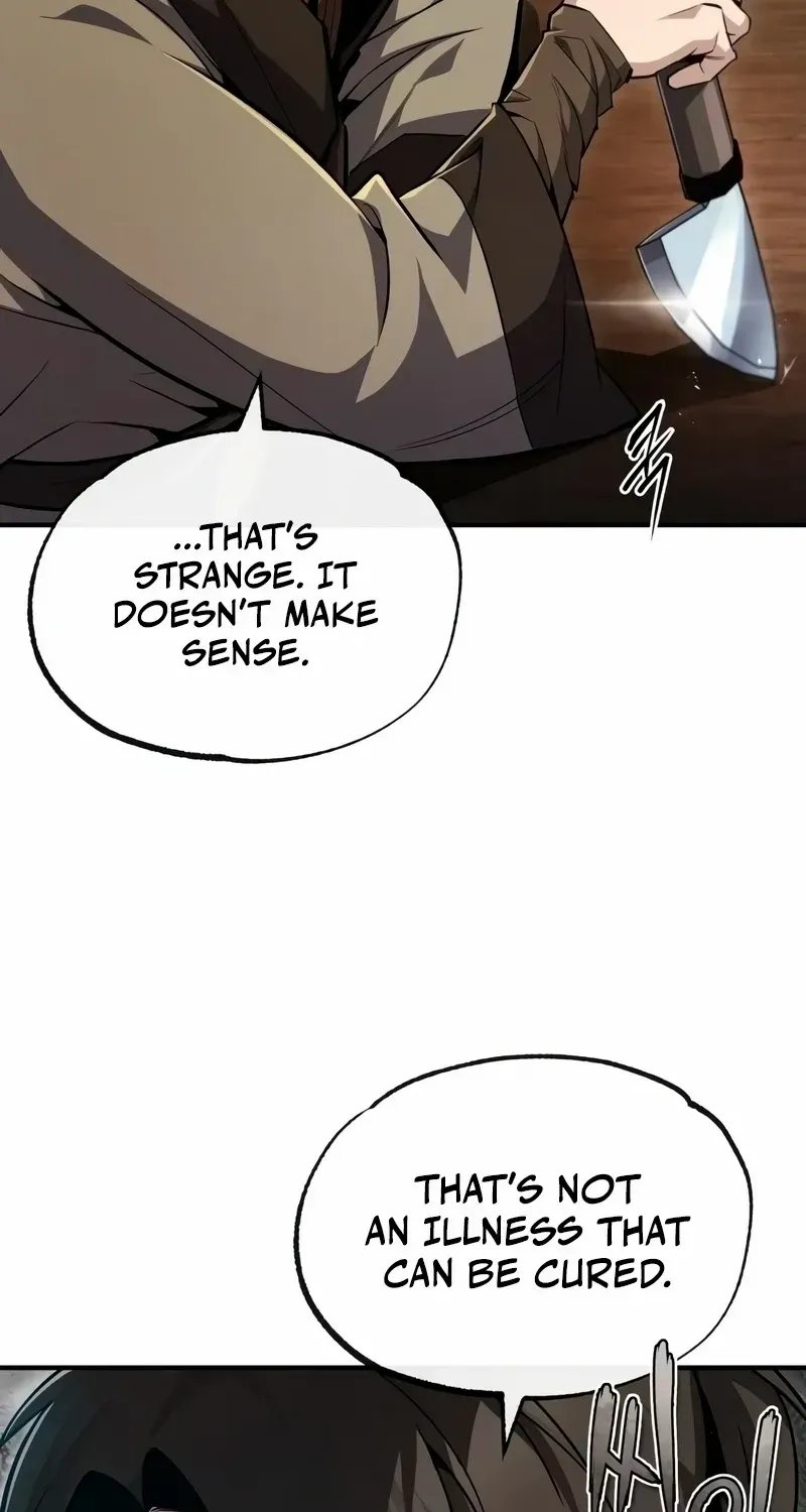 Read Star Instructor, Master Baek chapter 58 image 37 on Lezhin