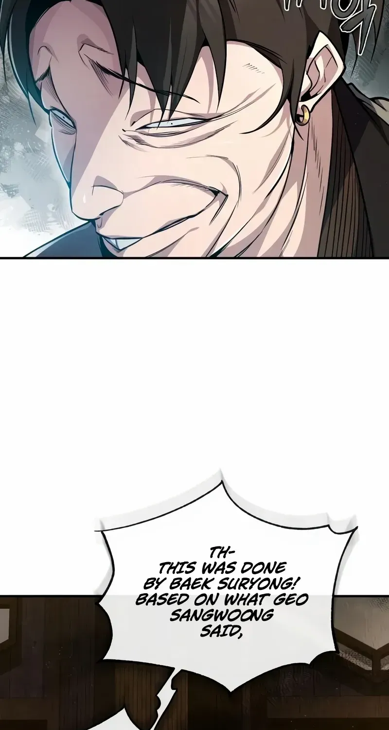 Read Star Instructor, Master Baek chapter 58 image 38 on Lezhin