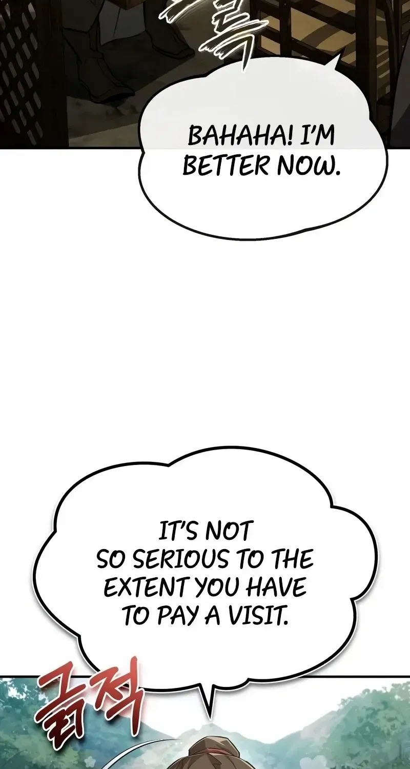 Read Star Instructor, Master Baek chapter 58 image 4 on Lezhin