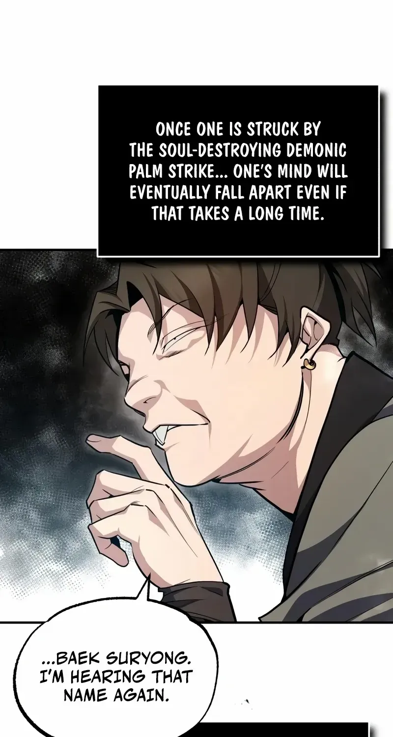 Read Star Instructor, Master Baek chapter 58 image 40 on Lezhin