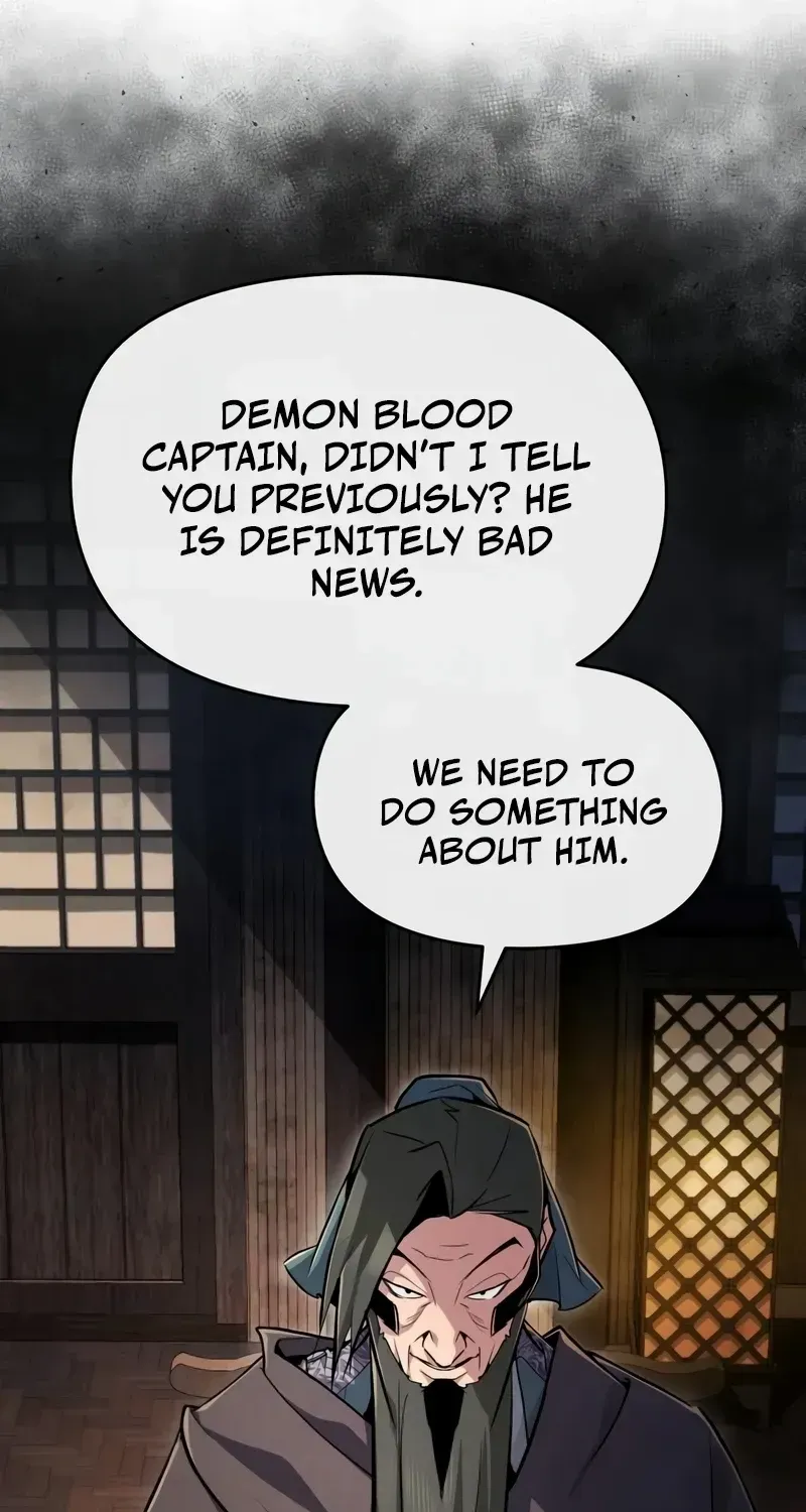 Read Star Instructor, Master Baek chapter 58 image 42 on Lezhin