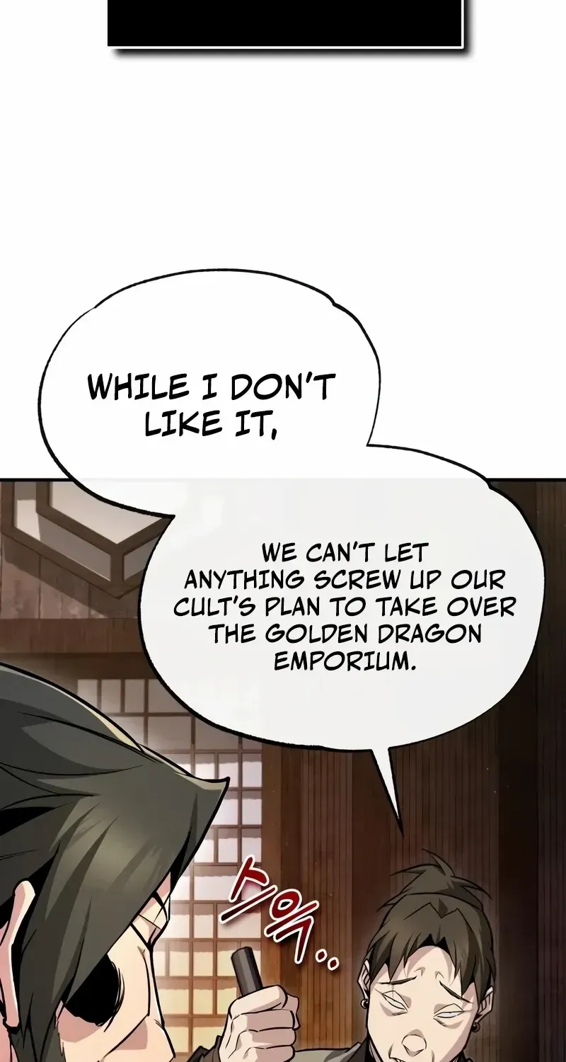 Read Star Instructor, Master Baek chapter 58 image 44 on Lezhin