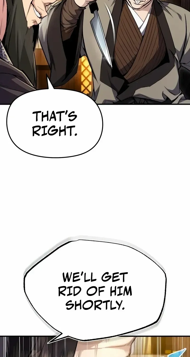 Read Star Instructor, Master Baek chapter 58 image 45 on Lezhin
