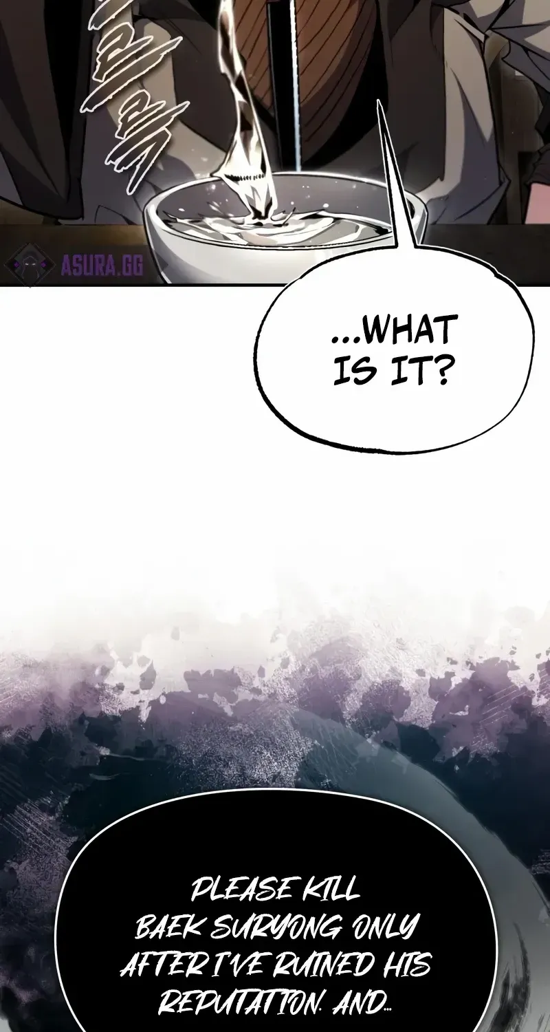 Read Star Instructor, Master Baek chapter 58 image 48 on Lezhin