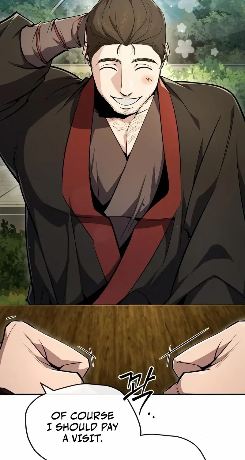 Read Star Instructor, Master Baek chapter 58 image 5 on Lezhin