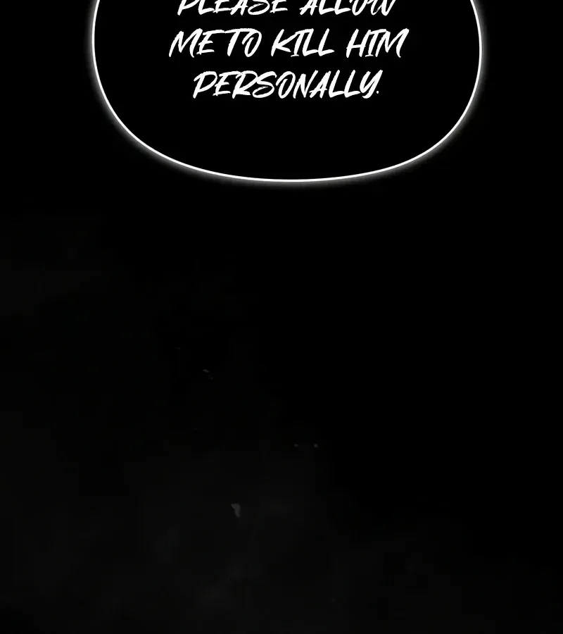 Read Star Instructor, Master Baek chapter 58 image 50 on Lezhin