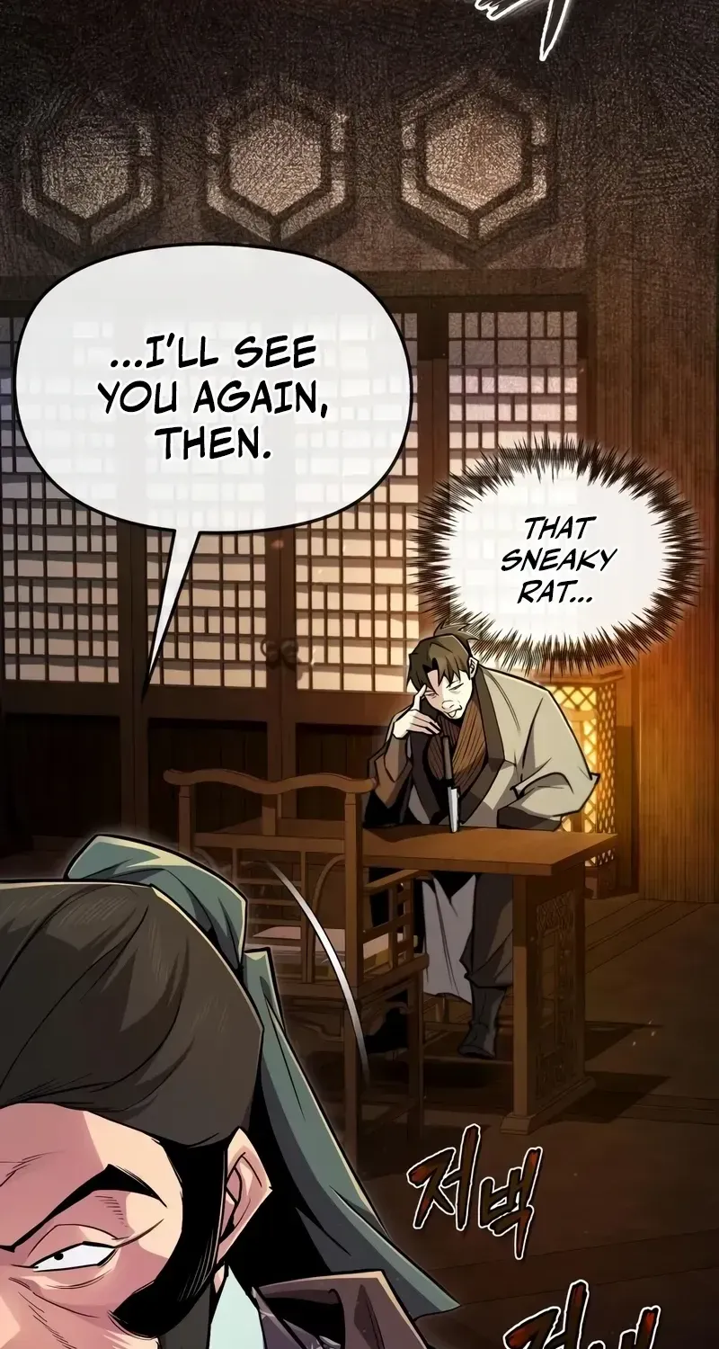 Read Star Instructor, Master Baek chapter 58 image 52 on Lezhin
