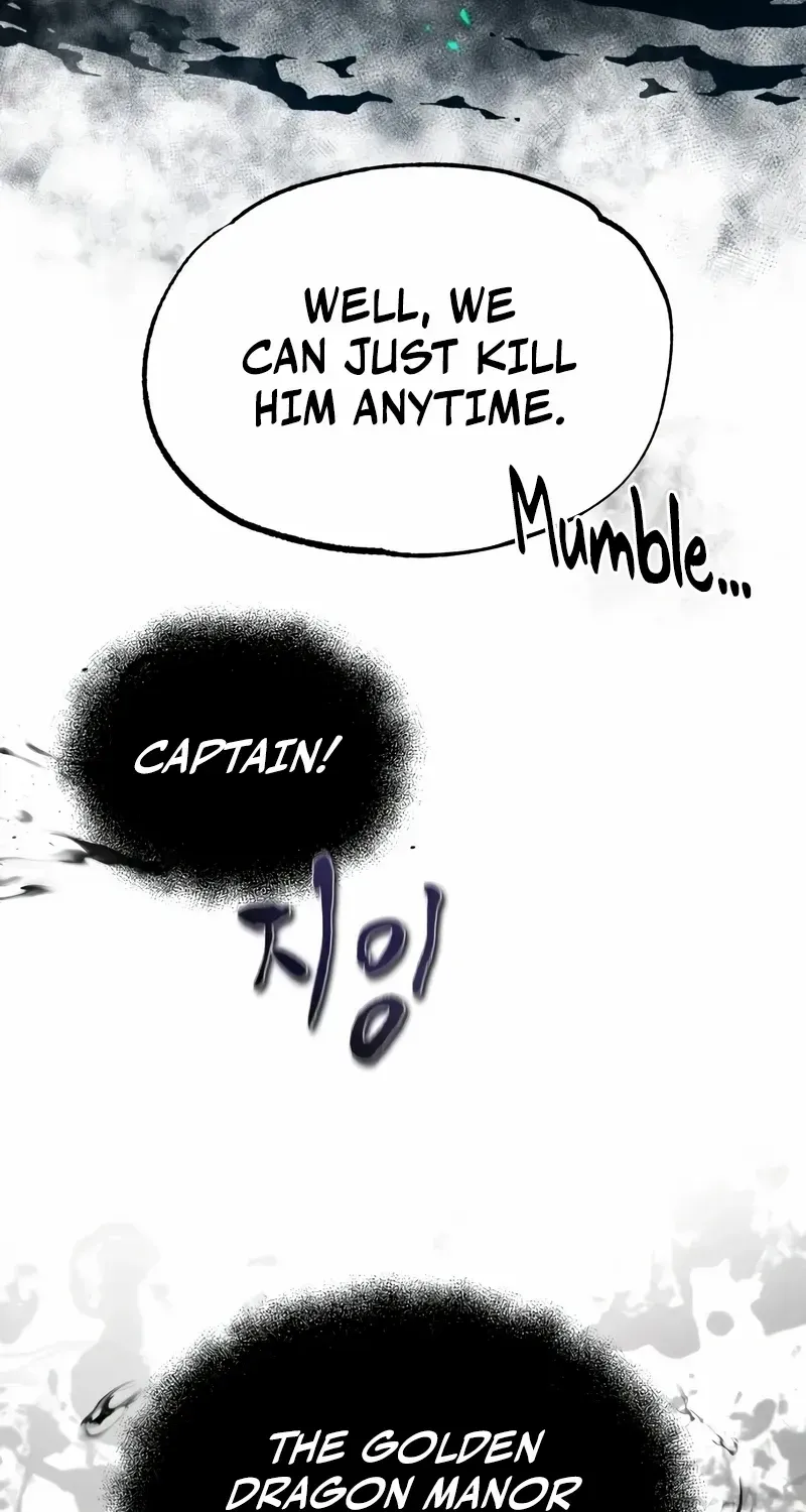 Read Star Instructor, Master Baek chapter 58 image 56 on Lezhin